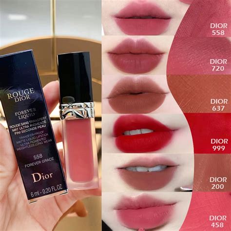 dior matte lipstick 505|dior forever transfer proof lipstick.